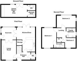 10 Cinderhill Lane - all floors.JPG
