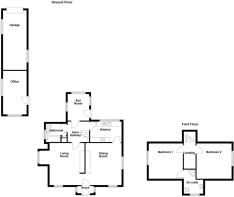 Squirrel - all floors (1).JPG