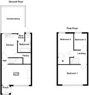 30 Wedgwood Lane - all floors AMMENDED.JPG