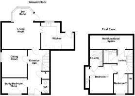 1 Lake View, Alsager - all floors AMMENDED.JPG
