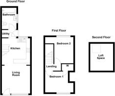 218 Whitehill Road - all floors.JPG