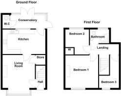 4 Leonard Avenue - all floors.JPG