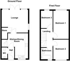 4 Zurich Avenue - all floors.JPG