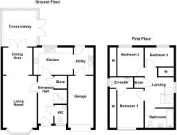 27 PENYBONT - all floors REVISED.JPG