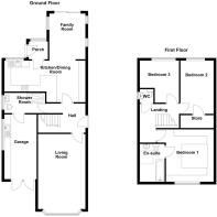 431 NEW STREET - all floors.JPG