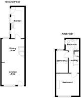 1 NELSON BUILDINGS - all floors.JPG