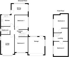 61 Pennine Way - all floors.JPG