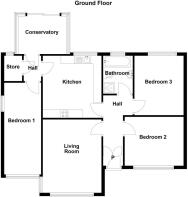 42 Mill Hayes Road - Ground Floor.JPG