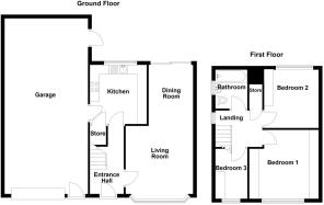 52 Kemnay Avenue - all floors.JPG