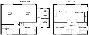 50 Moorland Road - all floors.JPG