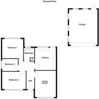 4 Mill Hayes Road - Ground Floor.JPG