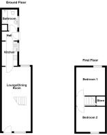 30 Nelson Street - all floors.JPG