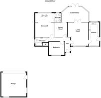 143 Park Lane - Ground Floor.JPG