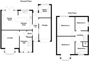 18 Park Avenue - all floors.JPG