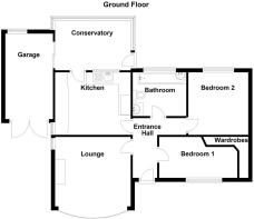 64 Conway - Ground Floor.JPG