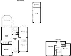 12 Crossways - all floors.JPG