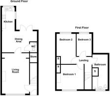 65 BURLIDGDE ROAD - all floors.JPG