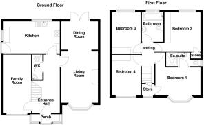 27 Woodhall Road - all floors.JPG