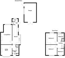 168 Tunstall Road - all floors.JPG