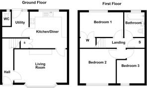 115 Ubberley Road - all floors.JPG