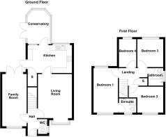 14 Jasmin Way - all floors.JPG