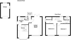 51 Shaftesbury Avenue - all floors.JPG