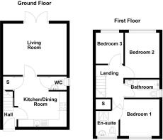 21 SPINDLE STREET - all floors.JPG