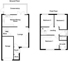 19 HOLYWELL - all floors.JPG