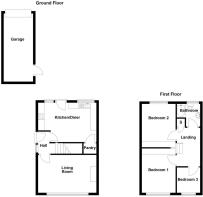 140 Newchapel Road - all floors.JPG