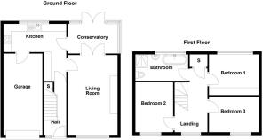 5 SILVER STREET - all floors.JPG
