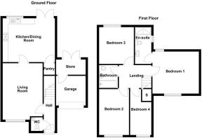 14 Briarswood - all floors.JPG