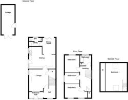 5 Norfolk Road, Congleton - all floors (1).JPG