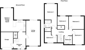 29 KENDAL COURT - all floors.JPG