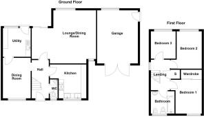 31 Medway Drive - all floors.JPG