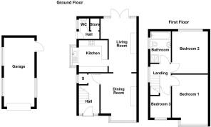 5 Steel Avenue - all floors.JPG