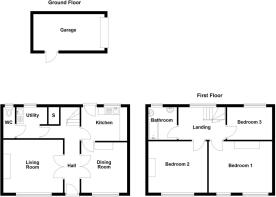 26 Shepherd Street - all floors.JPG