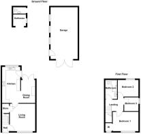 Glenlyn Willfield Lane - all floors.JPG