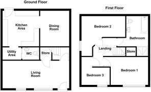 2 Robin Hill - all floors.JPG