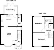 128 Bemersley Road - all floors.JPG