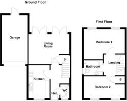 5 CRICKLEWOOD DRIVE - all floors.JPG