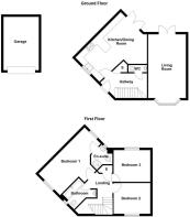 30 Geneva Way, Biddulph - all floors.JPG