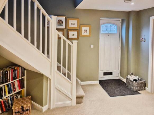 625d99ab-Geneva 20New 201.jpg