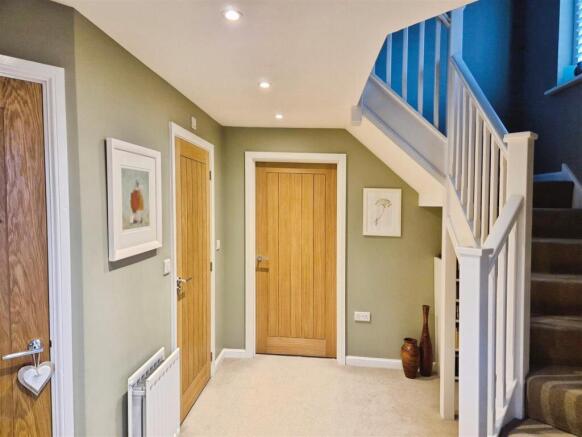 e70faf50-Geneva 20New 203.jpg