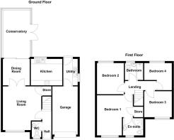 10 Moorland Heights Floorplan.JPG