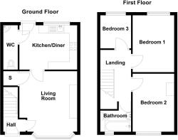 15 Lincoln Road - NEW.JPG