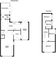 84 Sands Road - all floors.JPG