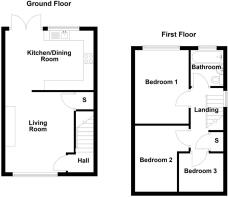 9 Wren Close - all floors.JPG