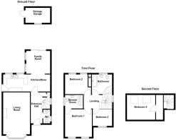2 Conway Road, Knypersley - all floors.JPG