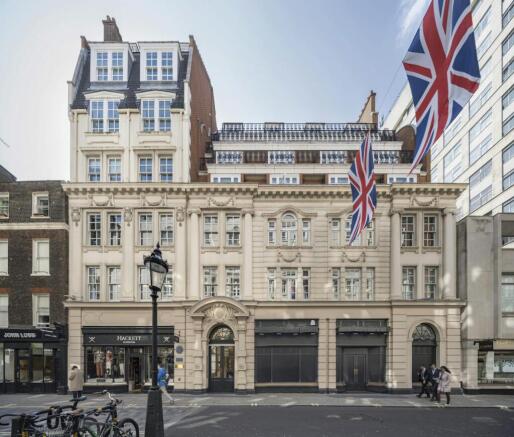 86 Jermyn St  external.jpg