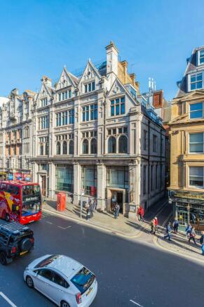 15WhitehallLondonSW1A2DD54.jpg